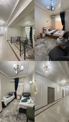 Bez zaks! Yangi Hotel/Mehmonhona/Отель/Гостиница/Мехмонхона/