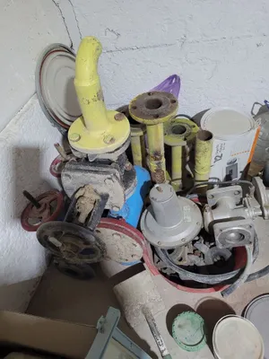 Kranlar,gerpe sotiladi