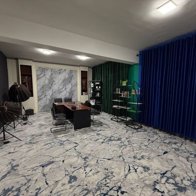 Сдаётся офис в аренду 15$ кв метр (не риелтор)