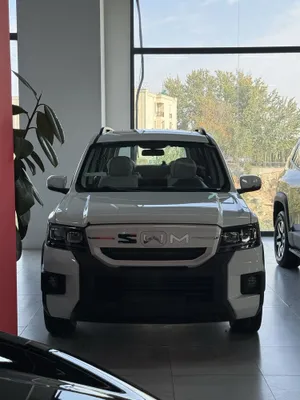 SWM g03Frev sotuvda mavjud!