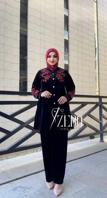 Жудаям чиройли халатимизанинг бежирим двойкаси сотувга чиқди