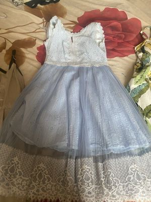 Сарафаны и платья на девушку
