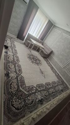 Gilam sotaman 4*5 razmerda