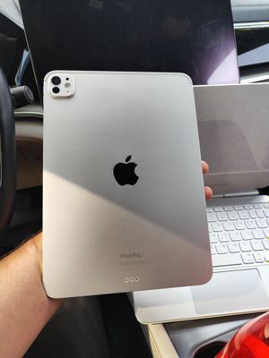 ipad pro sotiladi yangi 8 sikl