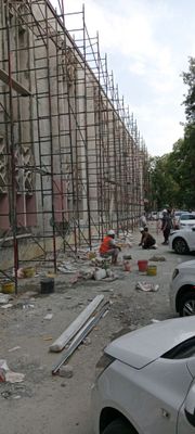 Remont,kurilish .