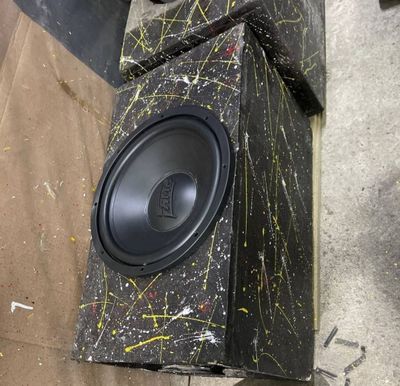 Sambufer AMP Sotiladi