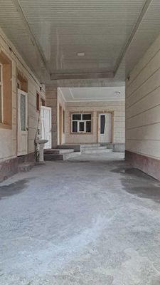 Arenda uchastka hovli Sergeli ijaraga uy 136491