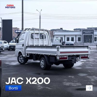hyundai porter kia bongo jax x200 bortavoy sotiladi 2025