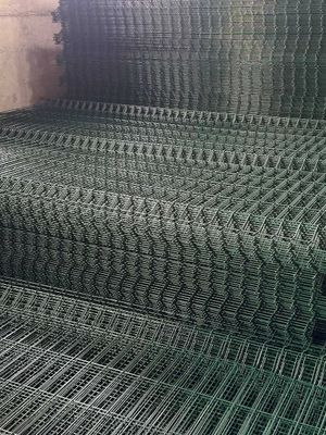 yevrozabor evrosetka optom Еврозабор евросетка