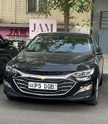 Продам Malibu-2 Premier 2020 года