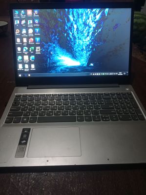 Lenovo hotirasi 1 terabayt