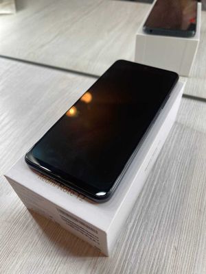 Продаю свой телефон Xiaomi Redmi Note 12 4G 128\4+4