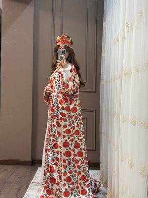 Ансамбль