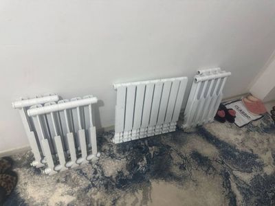 Батареялар сотилади