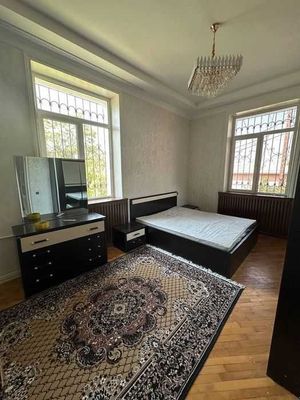 Сдаётся квартира Узбум Гаи