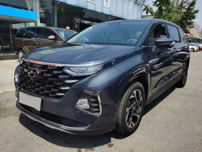 Комфортные поездки по всему Узбекистану Самарканд Бухара Хива Шахрисаб