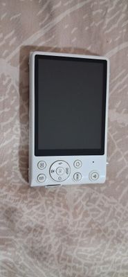 Samsung ST151F Wi-Fi camera 16.2 МП