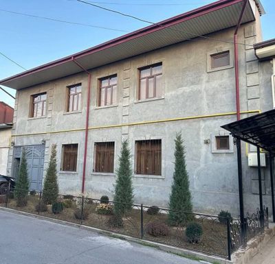 Продаётся дом на самом центре Ташкента РАКАТ дёшево