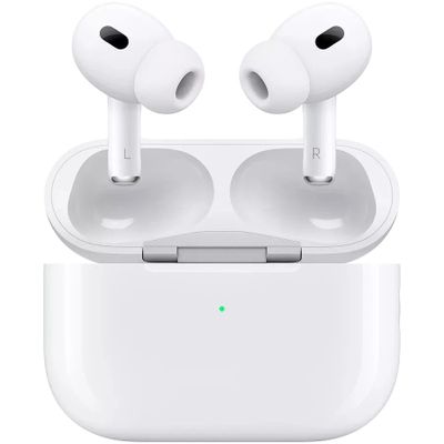 Продаю наушники air pods