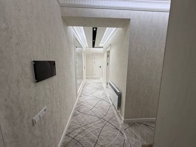 Квартира ижарага берилади нархи 500$