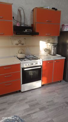 Кухиний+газ+виточка