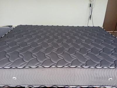 sifatli matras