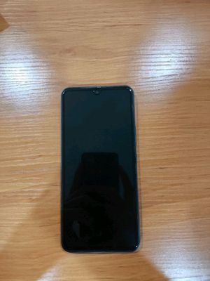 vivo v25 karobka dakument bor,ram 8+8 xotira 256GB