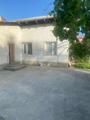Уй сотилади, 9 сотих