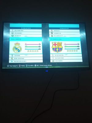 Play_ Station_ 3