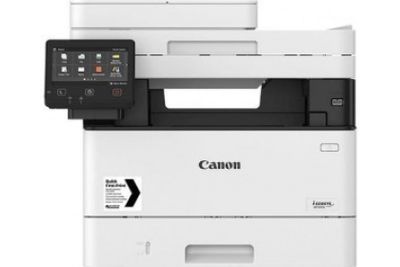 Принтер МФУ Canon i-SENSYS MF463DW