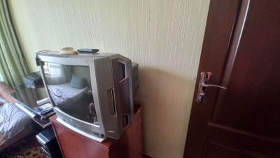 Televizor Holati yaxshi