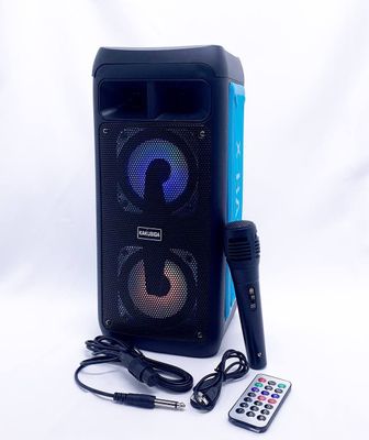 Kalonka Bluetooth Kaku KSC671
