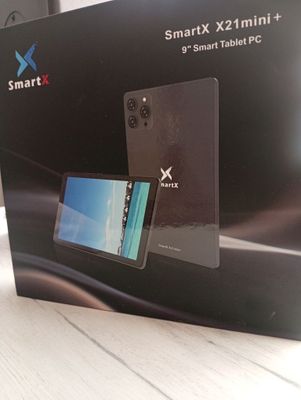 Продаю планшет почти новый месяц не пользовался