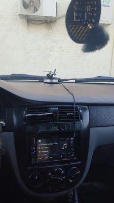 Pioneer maytofoʻn xolati idial orginal pulti karoʻpkasi xammavaji taxt