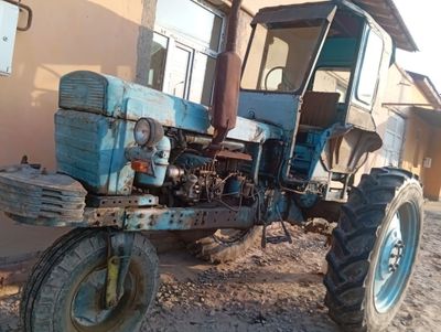 T-28 xolati yaxshi