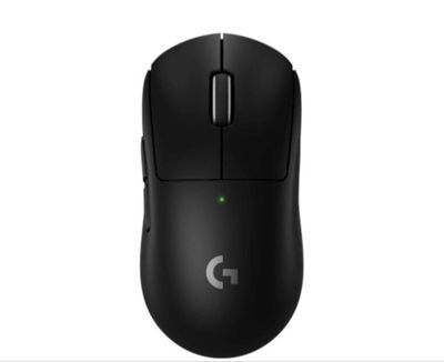 Logitech gPro Superlight