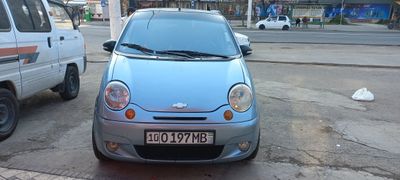 Matiz evro 2 pozitsiya 2012 delfin pol lux Nasiya!!!