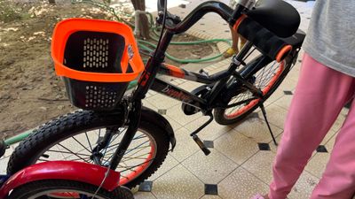 Velosiped sotiladi holati yengi 1 oy ishlatilgan 1
