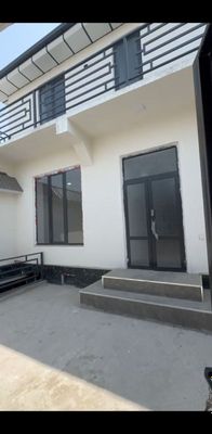 Венгерка аэропорт мост 1.5 соту 7 хона подвол