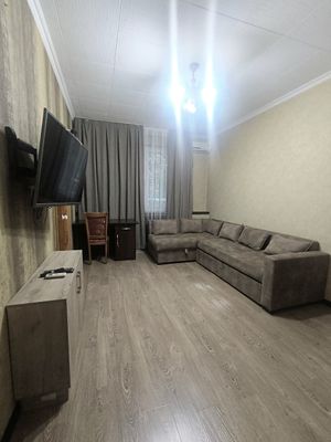 Аренда квартиры Чиланзар  2