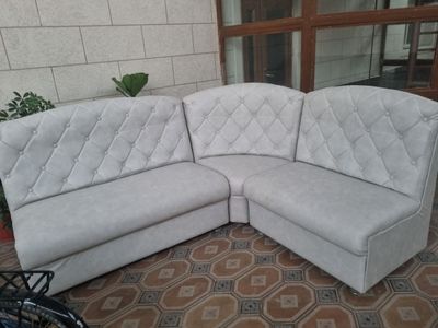 Моющий мебель для гостиной