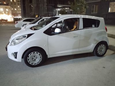 Spark 2013 1-pozitsiya