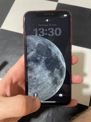 iphone xr sotiladi