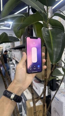 iPhone 11 Pro 64GB 72%