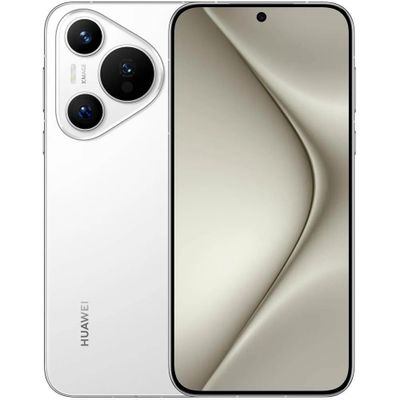 huawei pura 70 yangi
