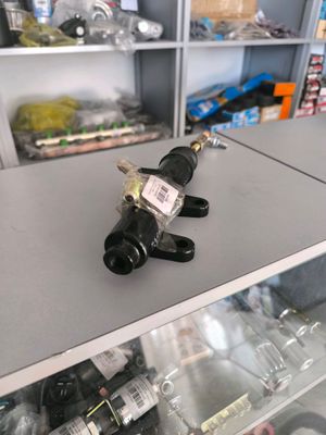 glavniy tilindrstepleniya gerfa zoloto