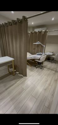 Продается салон красоты | 85 кв.м | $10,000