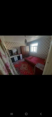 Хазарасп Дом 4 этаж 2 чи этажинда