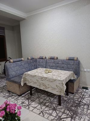 Квартира девушкам