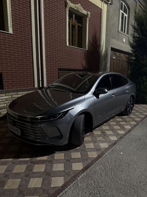 Byd chazor gibrit 120 tali